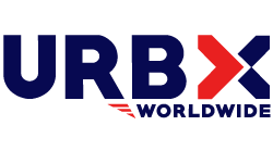 urbx-logo-dark-big